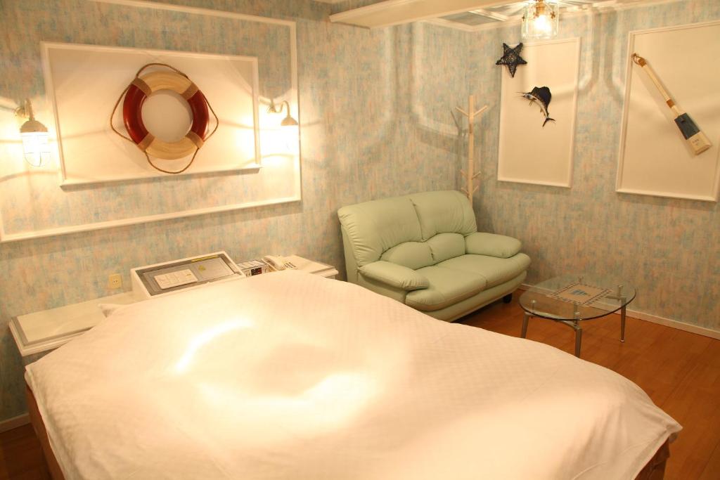Enlarged view