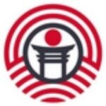 japanese love hotels