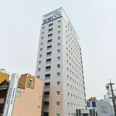 Enlarged view