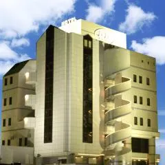 Enlarged view