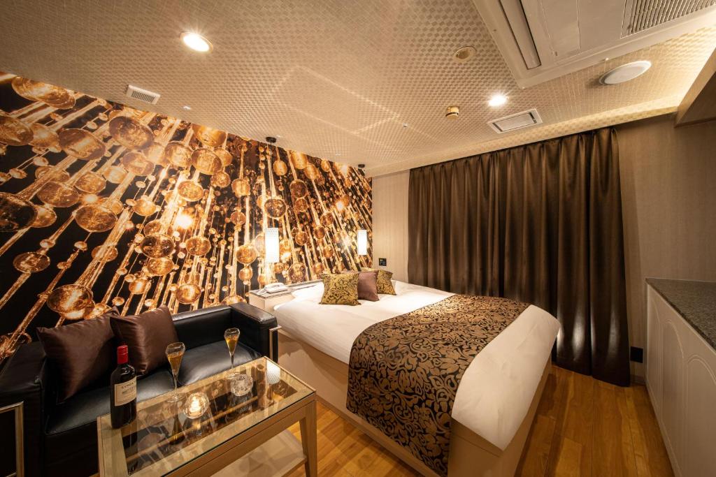 Enlarged view