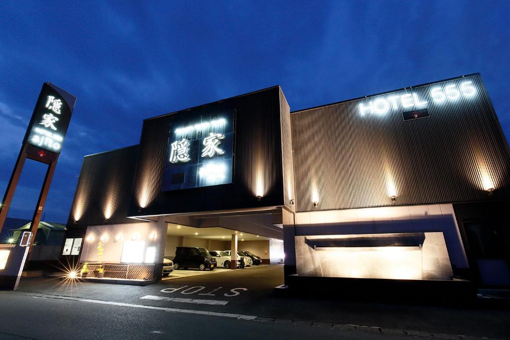 Enlarged view