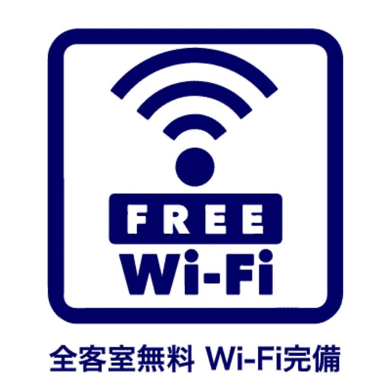 Enlarged view