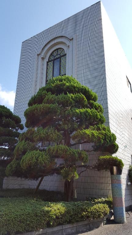Enlarged view