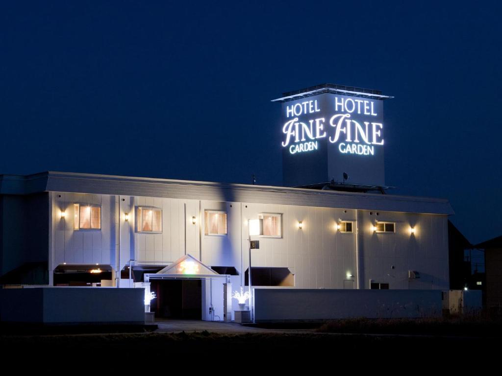 Enlarged view
