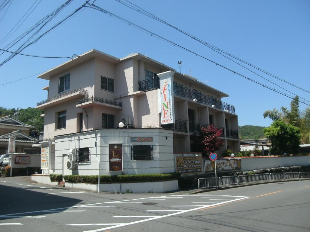 Enlarged view