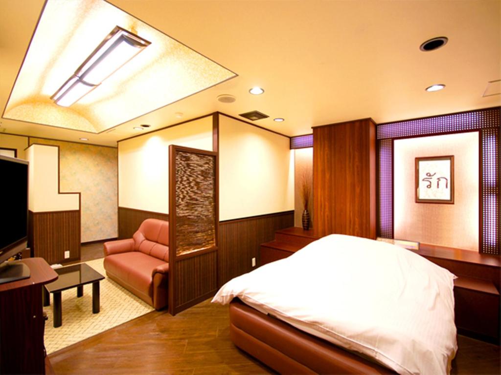 Enlarged view