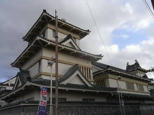 Enlarged view