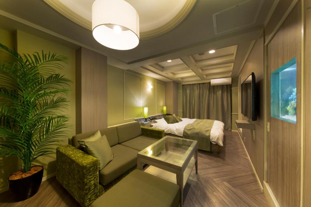 Enlarged view