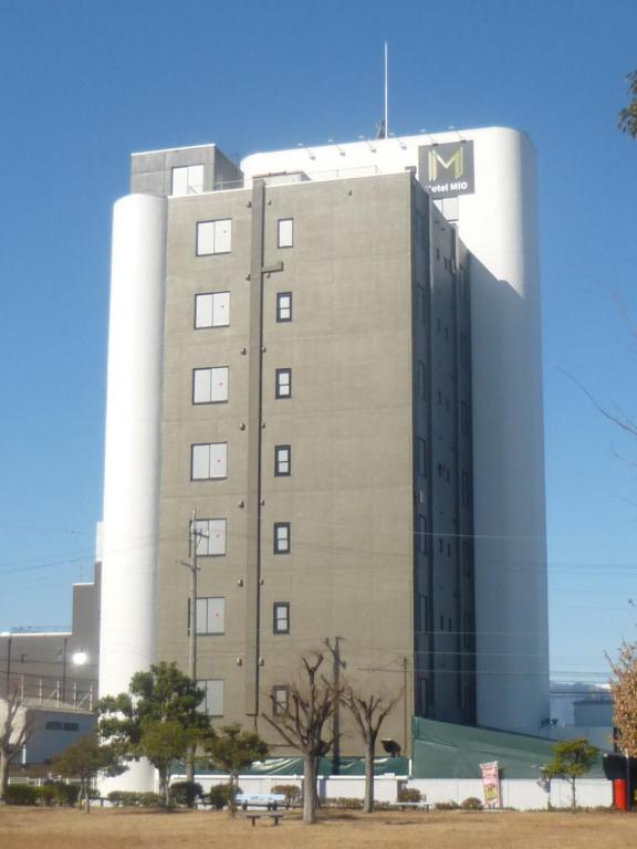 Enlarged view