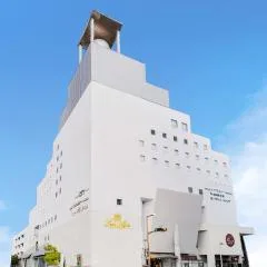 Enlarged view