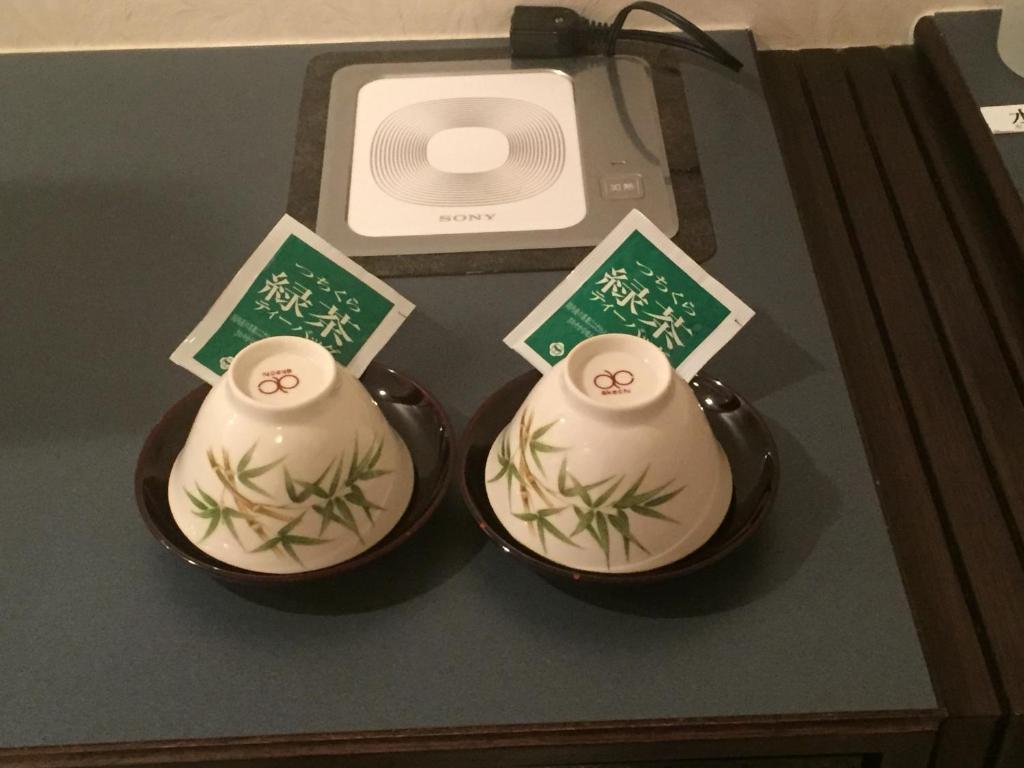 Enlarged view