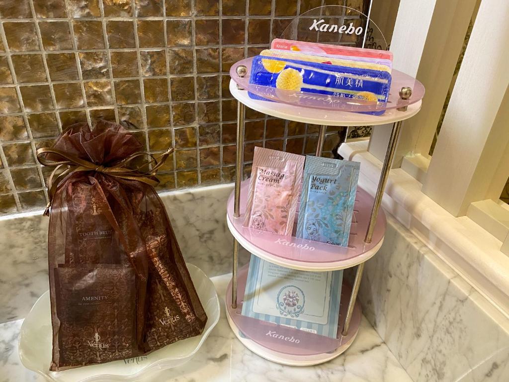 Enlarged view
