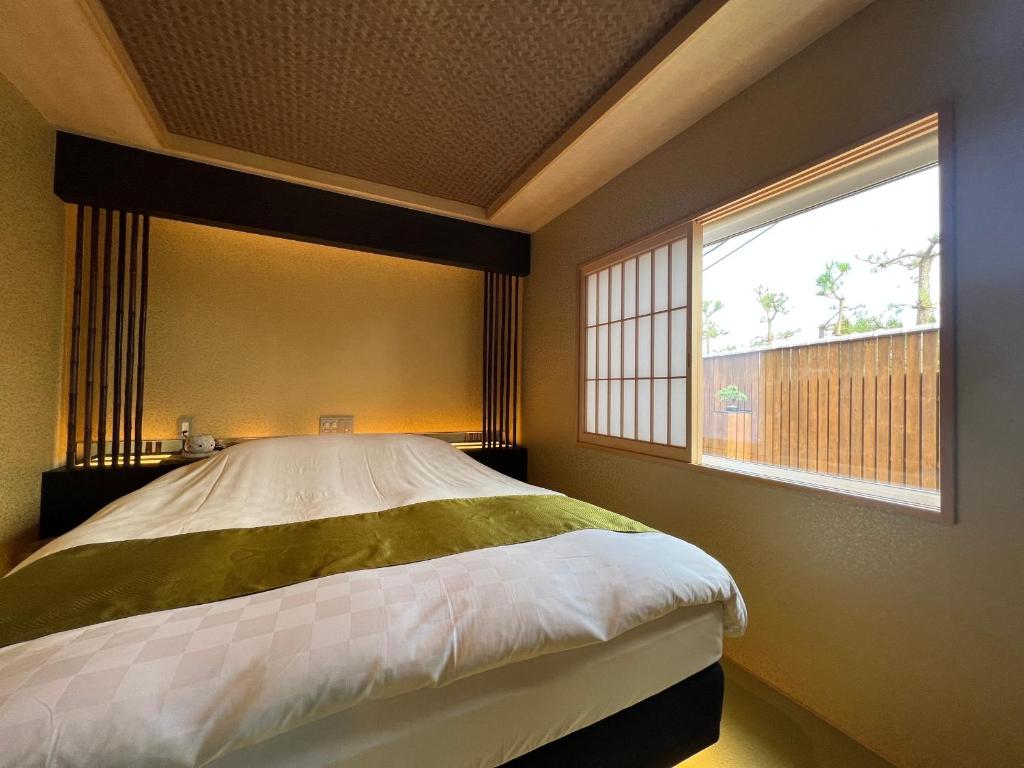 Enlarged view