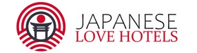 japanese love hotels