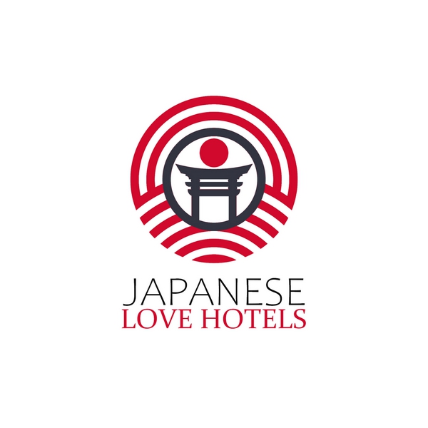 japanese love hotels