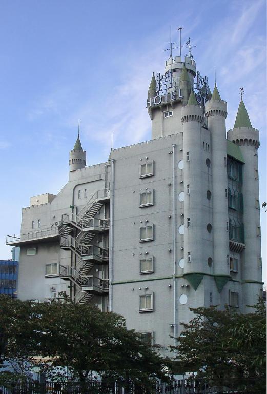 Enlarged view
