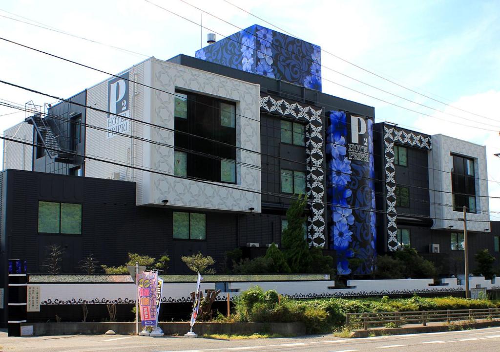 Enlarged view